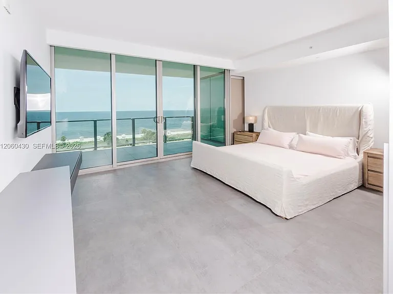 350 Ocean Dr #604N — Photo 18