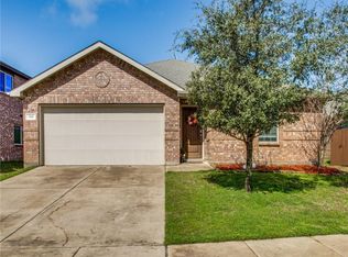 748 Harrison Ln, Lavon, TX 75166