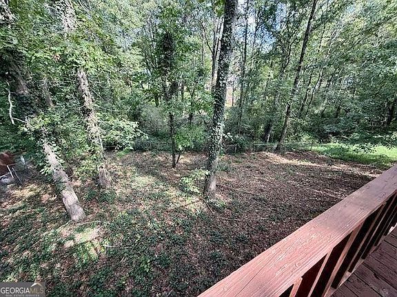 3rd image of 1593 Cherry Hill Ln SW