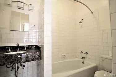 Rented by Oxford Property Group