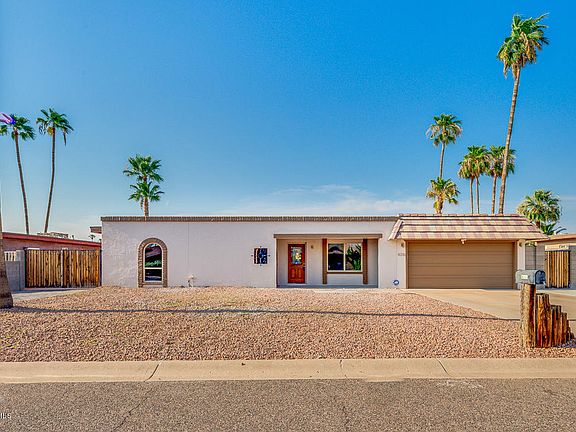 3rd image of 4316 E Villa Theresa Dr