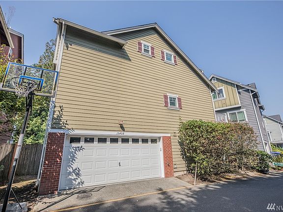 2nd image of 15408 14th Ave W