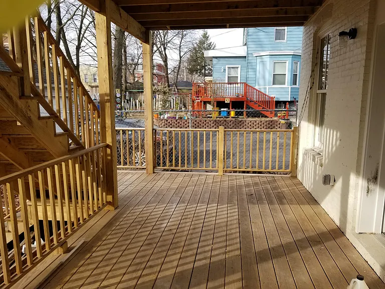 53 Beacon St #1 — Photo 7