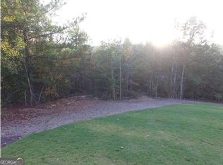 4834 Grandview Ct, Flowery Branch, GA 30542