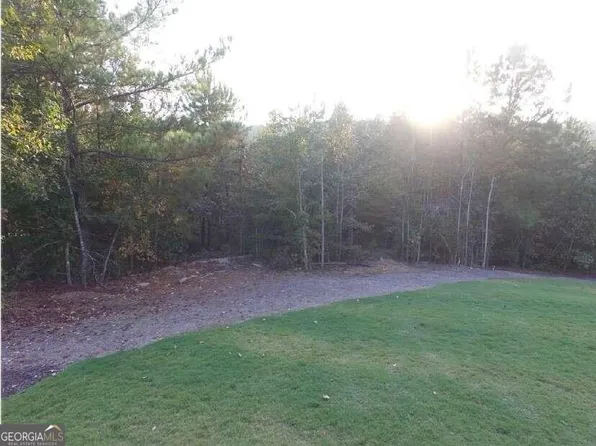 4834 Grandview Ct, Flowery Branch, GA 30542