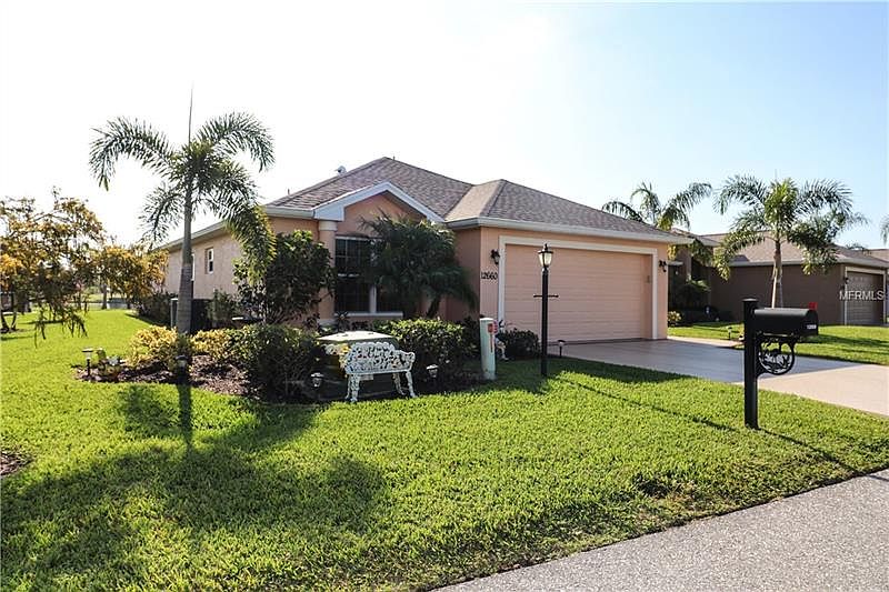 1st image of 12660 Lake Side Dr SW