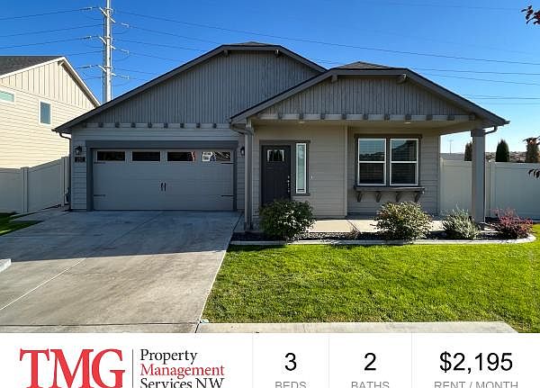 1st image of 257 Wishkah Dr