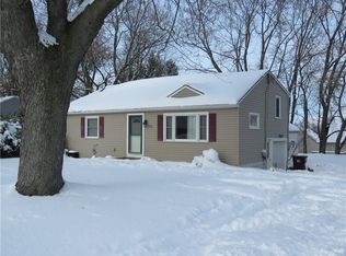 2694 Spencerport Rd, Spencerport, NY 14559