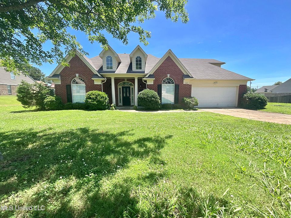 1st image of 103 Highland Dr