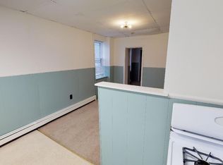 112 S Main St APT 7, White River Junction, VT 05001