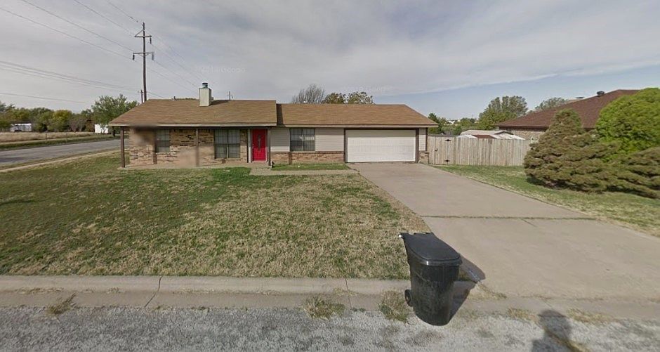 1st image of 6102 Jennings Dr