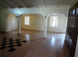 19601 NW 4th Ave, Miami Gardens, FL 33169