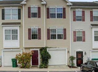558 S Carlisle St, Greencastle, PA 17225
