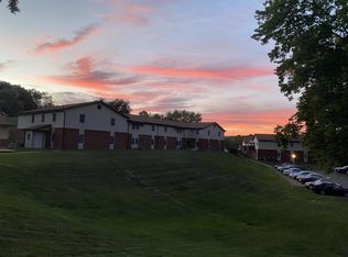 2932-2962 Brookside Dr #2 - 2936, Zanesville, OH 43701