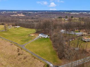 6041 Boyers Mill Rd, New Market, MD 21774