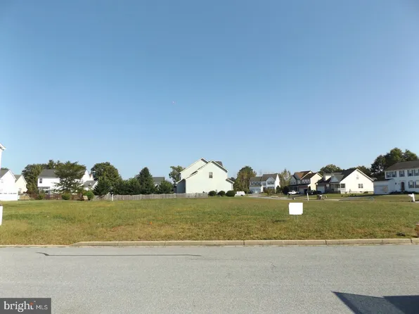325 Mountaineers Way Lot 29, Emmitsburg, MD 21727