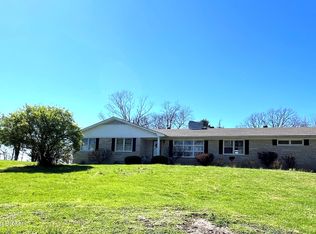 2 Sportsmans Ln, Frankfort, KY 40601