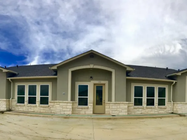 1996 Schertz Pkwy, Schertz, TX 78154