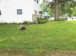 2445 Brooklyn Rd, Columbus, OH 43229