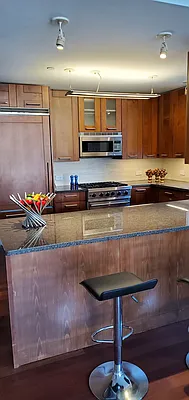 Sold by ARC Marketing LLC | media 30