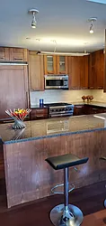Sold by ARC Marketing LLC