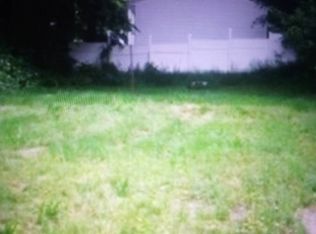 1141 Johnland Ave, Akron, OH 44305