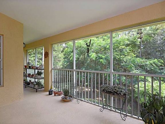 Lanai