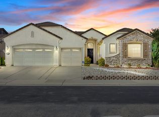 6925 Arianna Ct, Elk Grove, CA 95757