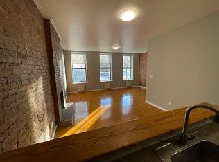 63 Bruckner Blvd APT 2, Bronx, NY 10454