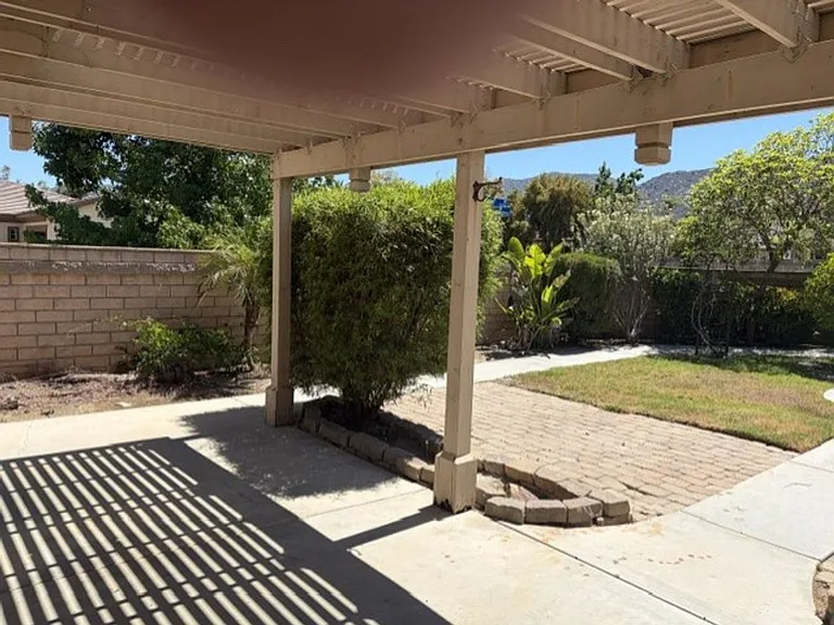 37799 Amber Ln — Photo 15