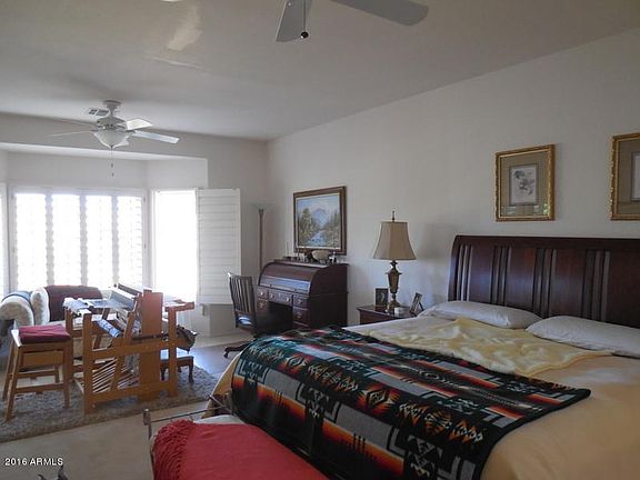 5th image of 22808 N Las Vegas Dr