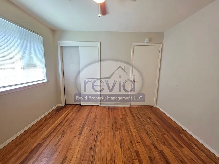 1280 Harbert Ave. — Photo 30