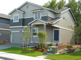 2720 11th Ave NW, Puyallup, WA 98371