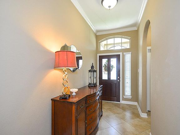 2nd image of 21626 Parsley Mist Ln