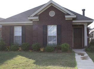 8753 Lindsey Ln, Montgomery, AL 36117