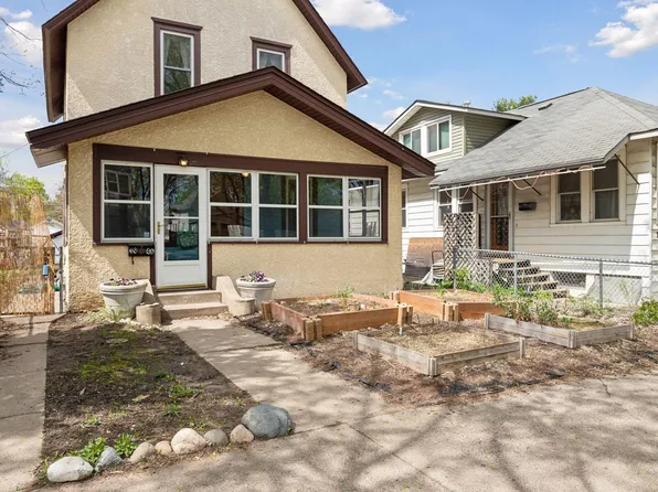 3946 Minnehaha Ave, Minneapolis, MN 55406