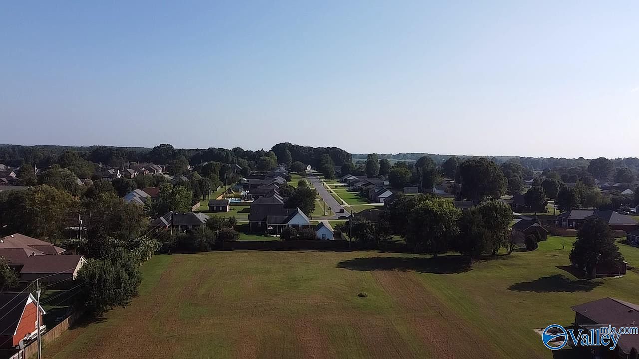 2 & 3 Brownsferry Rd, Athens, AL 35611 MLS 21843116 Zillow