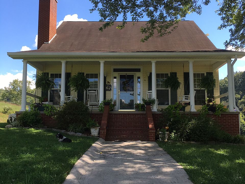 2nd image of 254 Clicktown Rd