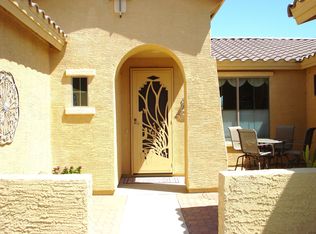 42504 W Abbey Rd, Maricopa, AZ 85138