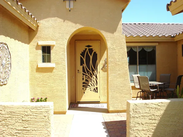 42504 W Abbey Rd, Maricopa, AZ 85138