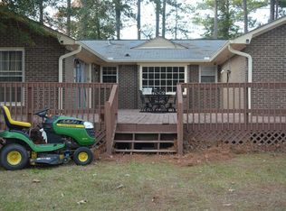 7508 Yorkhouse Rd, Columbia, SC 29223