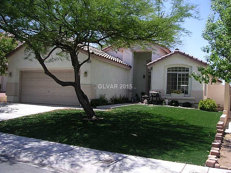 7844 Blue Eagle Way, Las Vegas, NV 89128 | Zillow