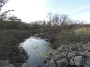 4980 E 325th St, Melvern, KS 66510