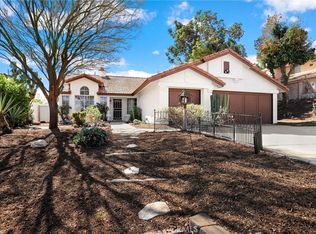 6670 Avenida Michaelinda, Riverside, CA 92509