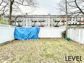 Rented by Level Group