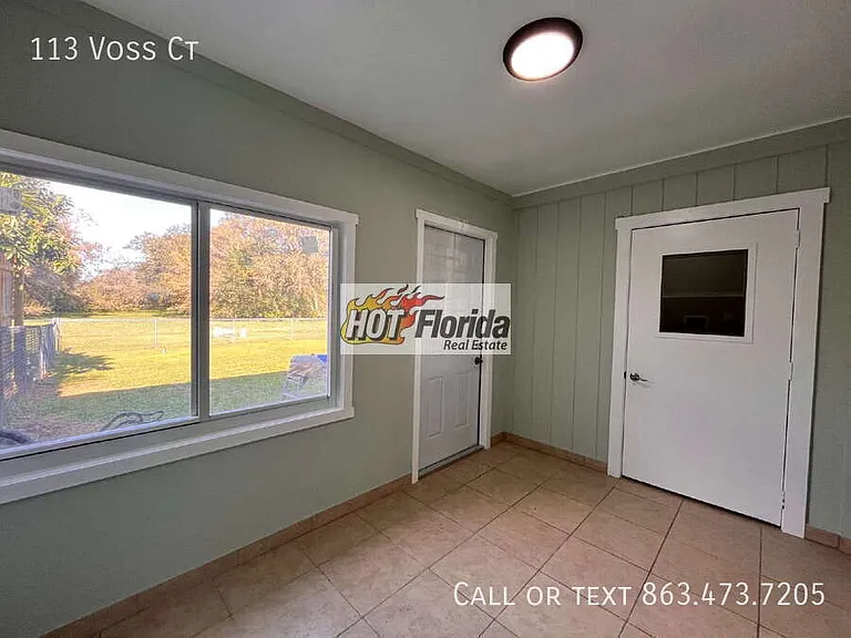 113 Voss Ct — Photo 14