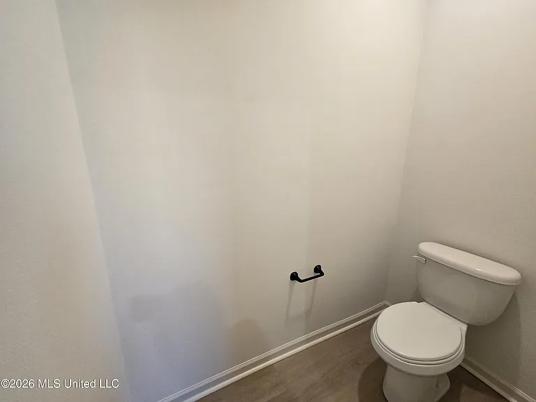 15395 Percy St — Photo 22