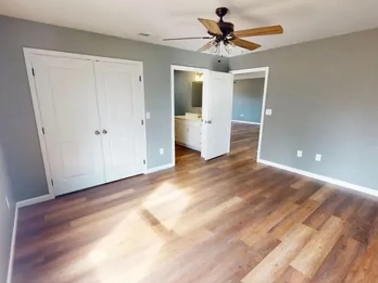 788 N Oolitic Dr — Photo 8