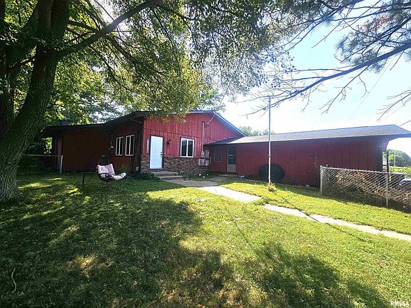 2nd image of 310 Campus View Dr