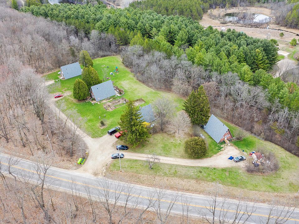 1st image of 6766 County Road Q #6760